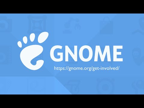 YouTube Preview Image