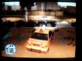 Grand Theft Auto IV Glitch #1 - Swingset Glitch Grand Theft Auto IV Glitch #1 - Swingset Glitch