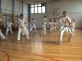 Övvizsga felkészítők