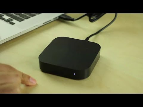 how to repair apple tv