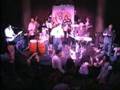 WAYNE-GORBEA-COGELE-