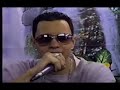 Master Bro - Bring It On Live en TV (Peru)