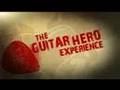 Guitar-Hero-World-To