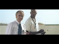 Banned Volkswagen commercial 