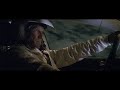 Banned Volkswagen commercial