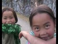 SMILE SMILE SMILE VIETNAM SMILE SMILE SMILE VIETNAM