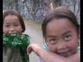 SMILE SMILE SMILE VIETNAM