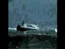 Il mare