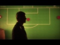 Football Manager 2010 trailer - full version (English)