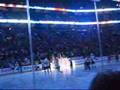 Habs-vs-Pens-Entranc