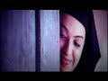 Singers: Sujatha and Vineeth Sreenivasan. The kind of popularity this song has achieved is just amazing. The lyrics gel with the situation in the film.************************************************************************Film: 