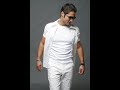 Can��o pra Durar - Daniel Malker