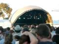 videos de The Kooks - Naive (Live at Southbound in Perth 2009)