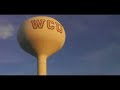 West Chester, PA Day Time Video