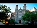 West Chester, PA Day Time Video