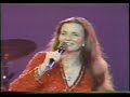 Cash & Carter - Old Flames Can\ Cash & Carter - Old Flames Can\