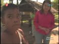 Tinig Ng Mga Tahimik - i WITNESS 6/2/2008 (1/3)