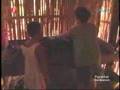 Tinig Ng Mga Tahimik - i WITNESS 6/2/2008 (1/3)