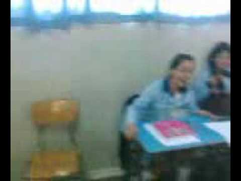 fsdas