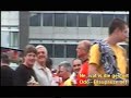 Odo \"Ne, wat is die Gestört\" Odo \"Ne, wat is die Gestört\"