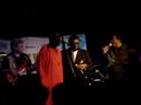 Stax Party@ Antone\