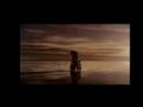 Kingdom Hearts Custom Intro Kingdom Hearts Custom Intro