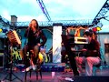 Koroknai Árpád - Szabó Krisztián: P.box: K? kövön Koroknai Árpád - Szabó Krisztián: P.box: K? kövön