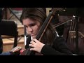 Salvatore Coniglio "Chiara" Orchestra Antonio Vivaldi di Val Camonica