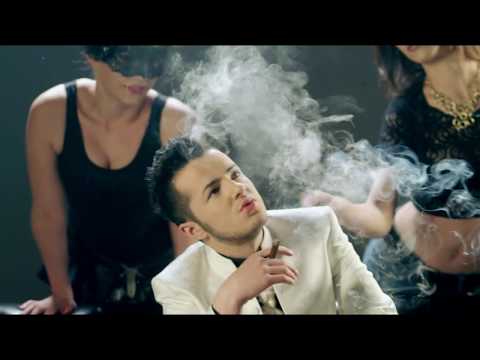 kad se duse sretnu fatmir sulejmani tekst