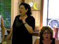Comiat Anna Manrique 1
