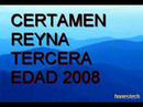 reyna tercera edad 2008 cuquio jalisco