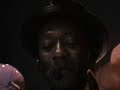 Dr. KING COBRA & Bush Doctors -THE DAWN (Osibisa live remix)
