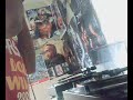 uk garage mix  best tunes from   97-99