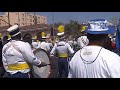 catrachos en los angeles 3