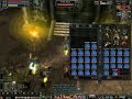 Luck 12sky