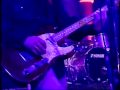 The Clarks - Hey You (live)