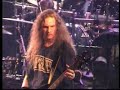 Thanatos - Dawn Of The Dead 19.08.06 Belgium.mpg