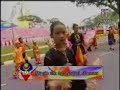 Merdeka Ke-49 2006 (Tarian Puteri Santubong)