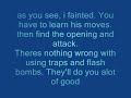 MHF2 Tigrex Guide MHF2 Tigrex Guide