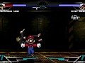 videos de SS Satsujinki MUGEN Ep.1 - Super Mario