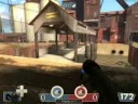 Team Fortress 2: Broken Teleport