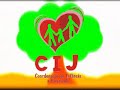 Apresentação CIJ - Parte 1 de 3 Apresentação CIJ - Parte 1 de 3