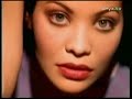 Andru Donalds - Mishale (Legendado) Andru Donalds - Mishale (Legendado)