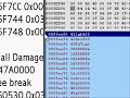 How To Port A Code For SOCOM FTB2 1.50 + 1.60 Patch