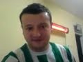 besiktas poto 50 ytl kazanc 100 ytl mehmet orhan ali cafer f besiktas poto 50 ytl kazanc 100 ytl mehmet orhan ali cafer f