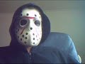 Thumbnail #1
