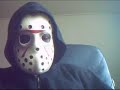 Thumbnail #2