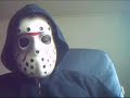 Thumbnail #3