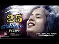 Meri Zindagi Mein | Official Song ft. Aishwarya Majmudar - Mikul Soni & Fenilconic