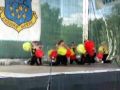 zespó? taneczny Szok gim1 ?g zespó? taneczny Szok gim1 ?g